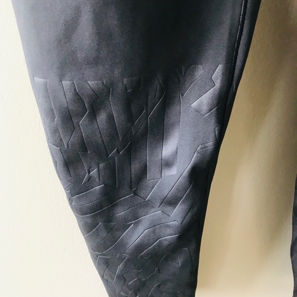 adidas Pants - Adidas Climalite Size Medium